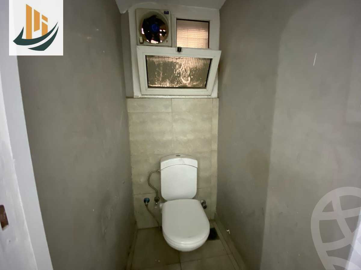 https://aqarmap.com.eg/ar/listing/6230939-for-rent-cairo-el-mohandesen-shareaa-sorya