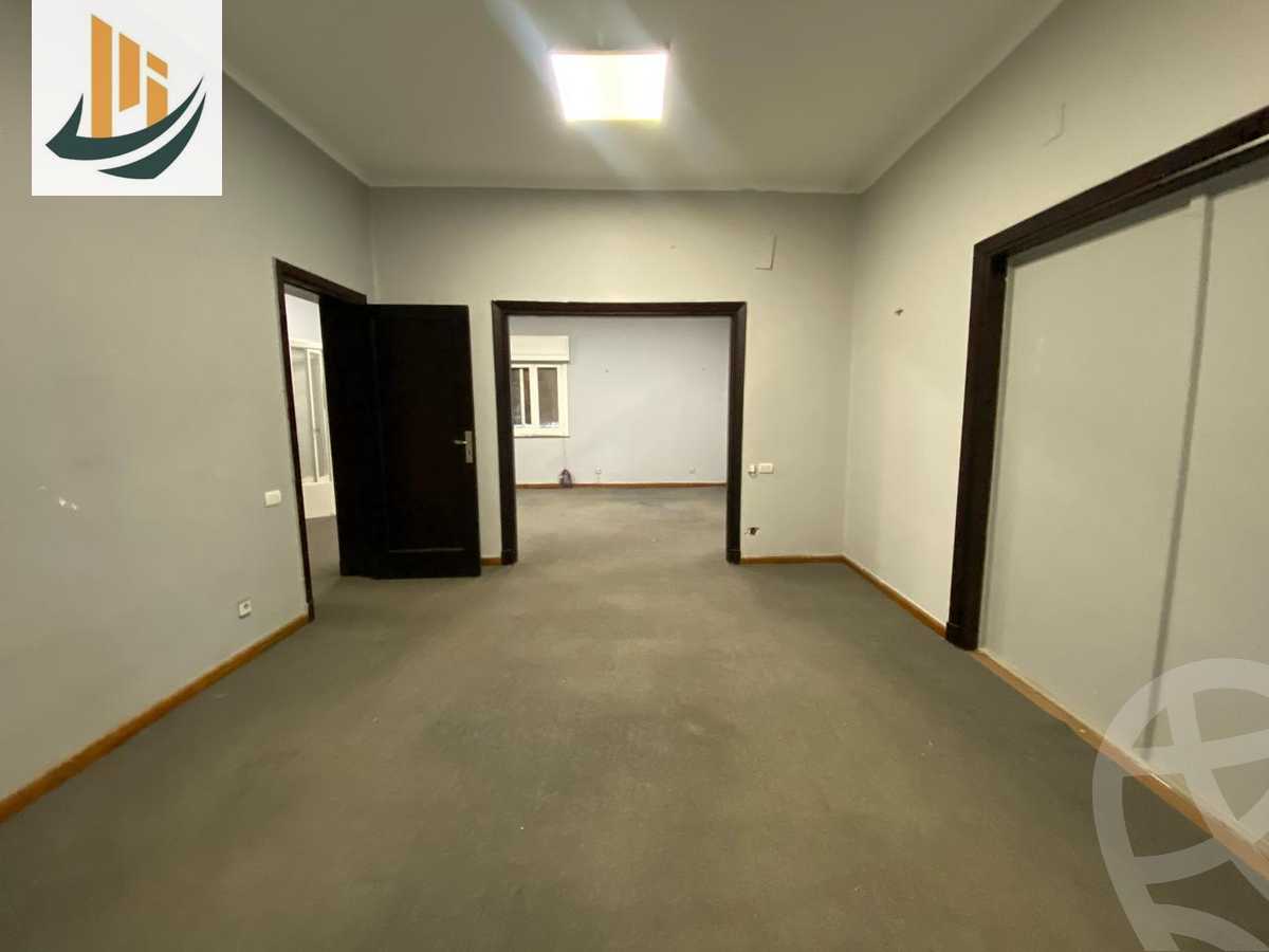 https://aqarmap.com.eg/en/listing/6231034-for-rent-cairo-el-mohandesen-shareaa-sorya