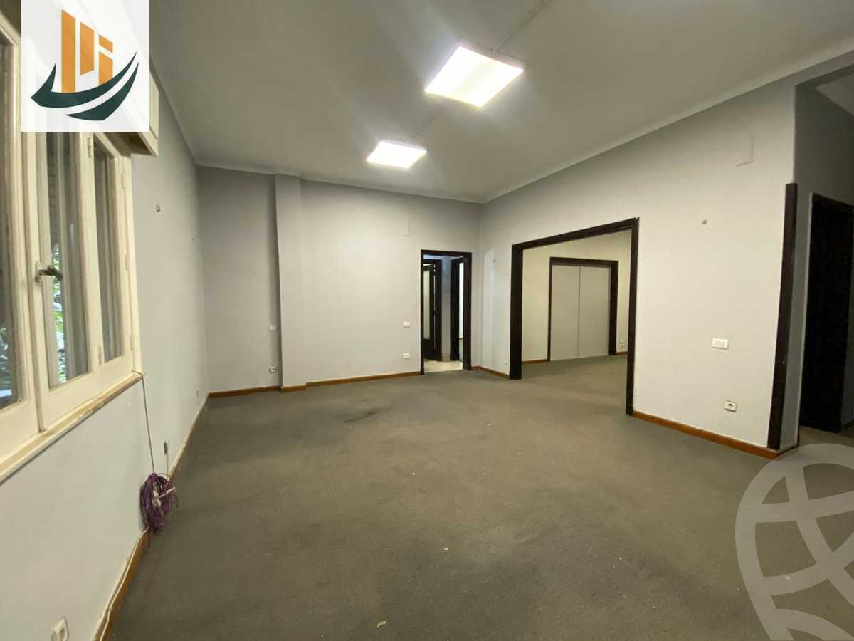 https://aqarmap.com.eg/en/listing/6231034-for-rent-cairo-el-mohandesen-shareaa-sorya
