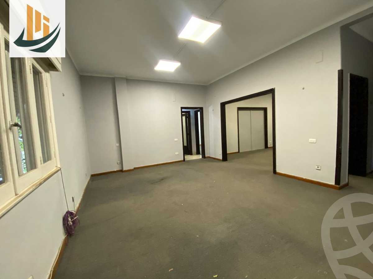 https://aqarmap.com.eg/en/listing/6231034-for-rent-cairo-el-mohandesen-shareaa-sorya