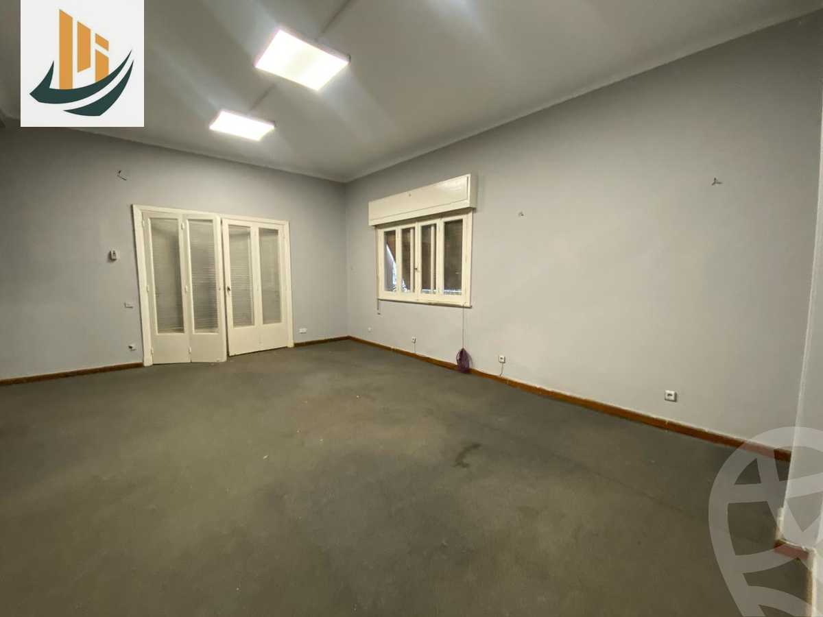 https://aqarmap.com.eg/en/listing/6231034-for-rent-cairo-el-mohandesen-shareaa-sorya