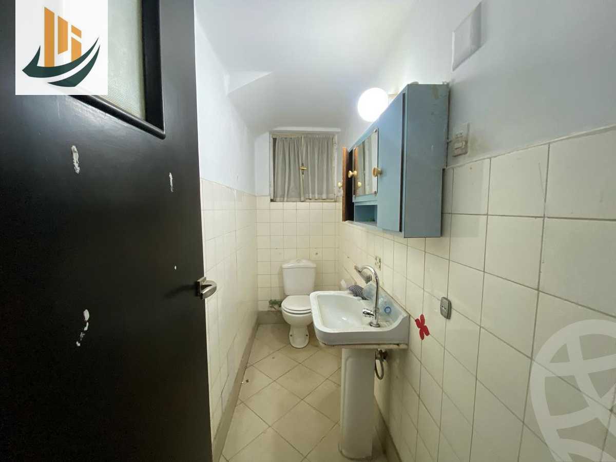 https://aqarmap.com.eg/en/listing/6231034-for-rent-cairo-el-mohandesen-shareaa-sorya