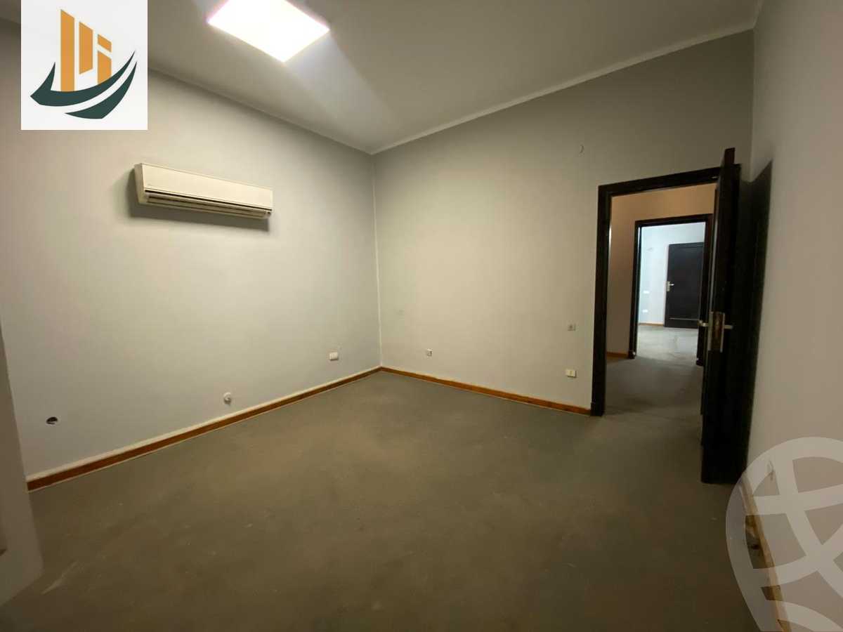 https://aqarmap.com.eg/en/listing/6231034-for-rent-cairo-el-mohandesen-shareaa-sorya