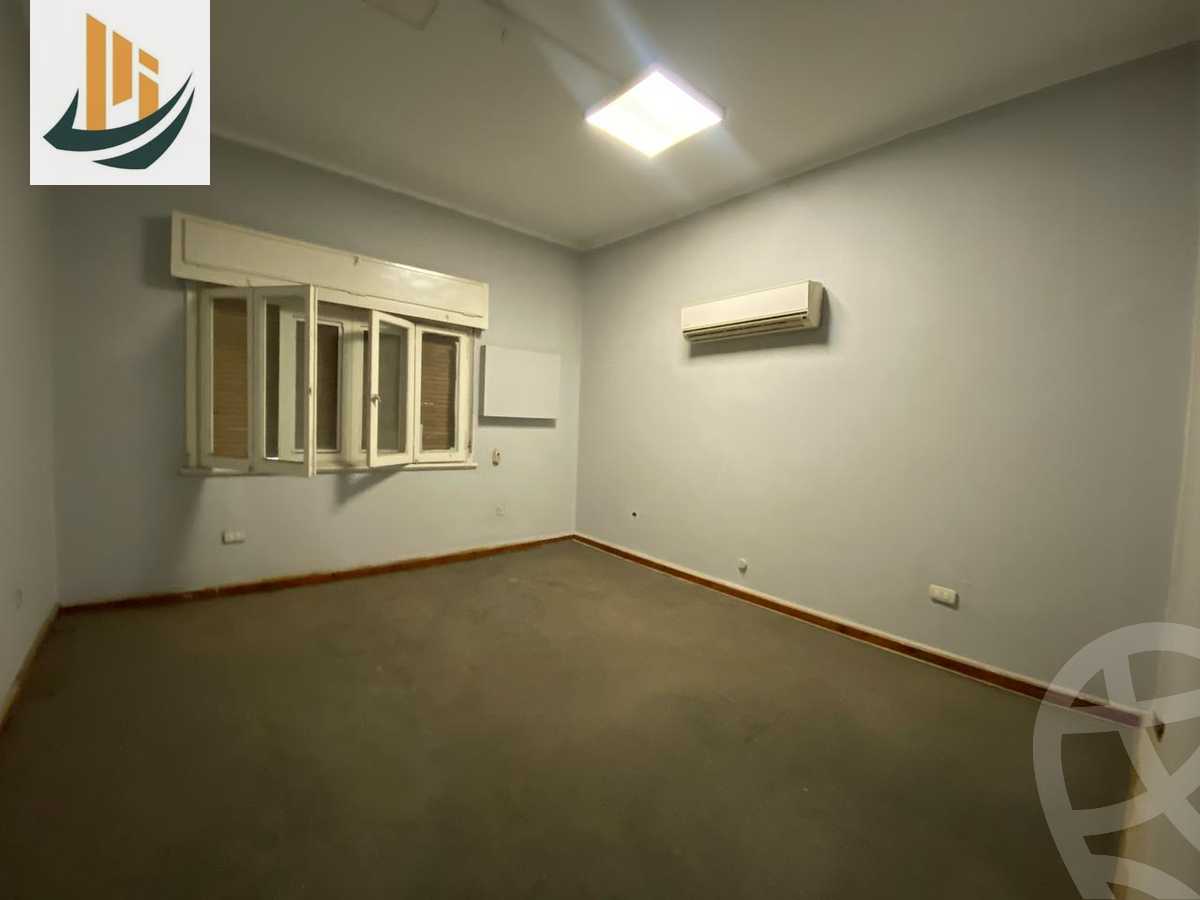 https://aqarmap.com.eg/en/listing/6231034-for-rent-cairo-el-mohandesen-shareaa-sorya