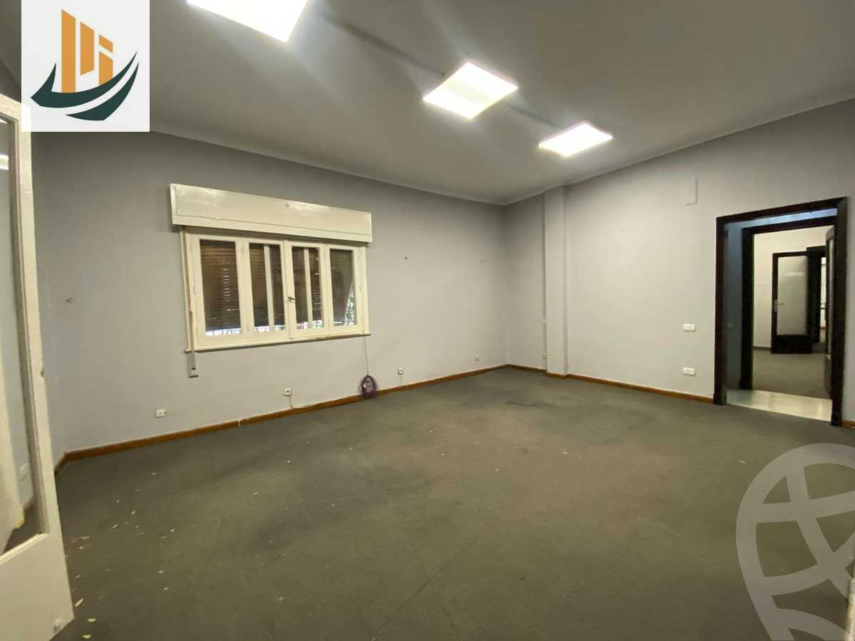 https://aqarmap.com.eg/en/listing/6231034-for-rent-cairo-el-mohandesen-shareaa-sorya