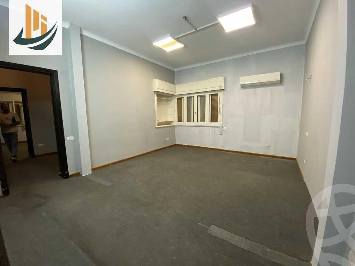https://aqarmap.com.eg/en/listing/6231034-for-rent-cairo-el-mohandesen-shareaa-sorya