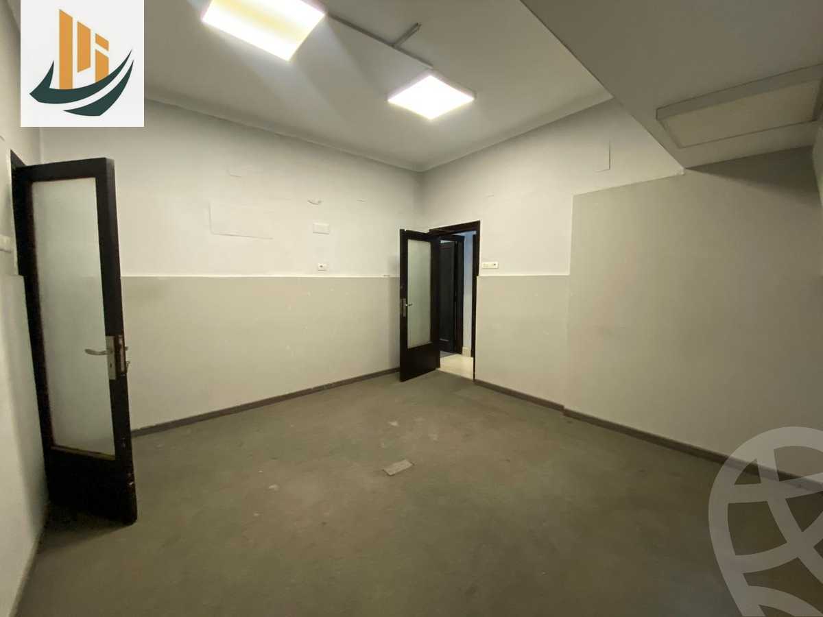 https://aqarmap.com.eg/en/listing/6231034-for-rent-cairo-el-mohandesen-shareaa-sorya