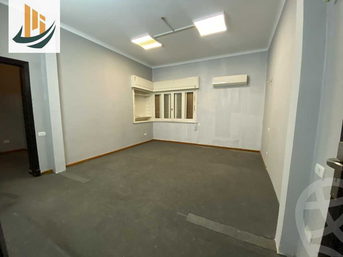 https://aqarmap.com.eg/en/listing/6231034-for-rent-cairo-el-mohandesen-shareaa-sorya