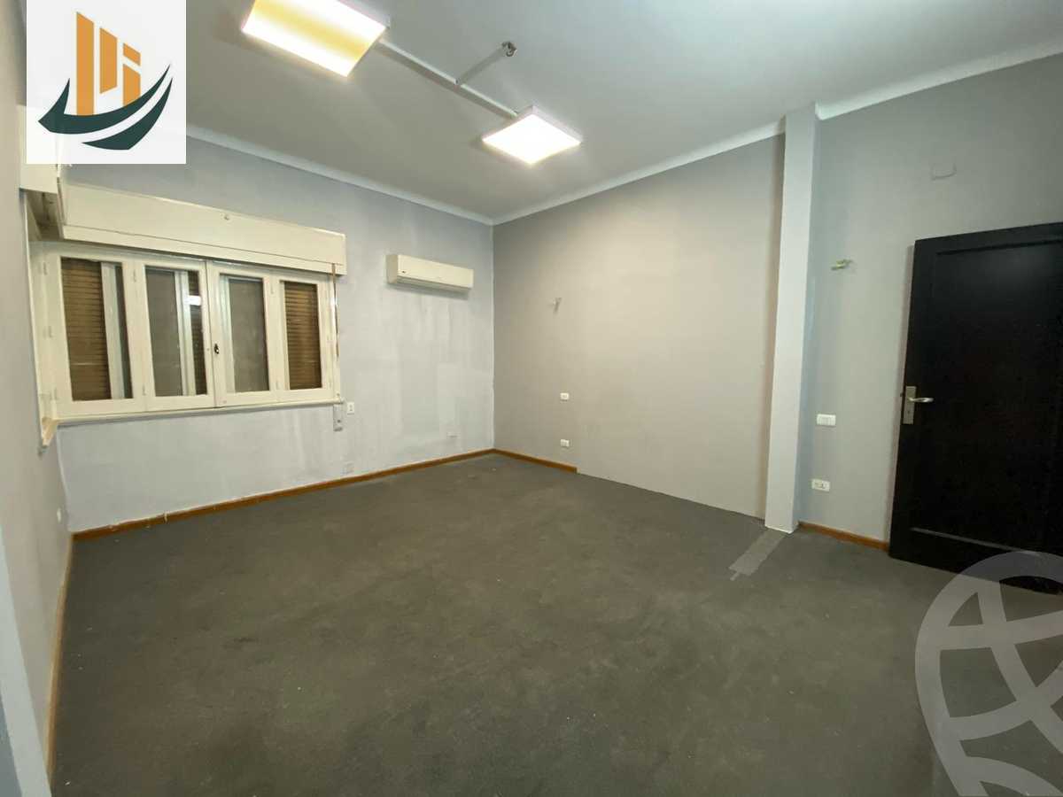 https://aqarmap.com.eg/en/listing/6231034-for-rent-cairo-el-mohandesen-shareaa-sorya