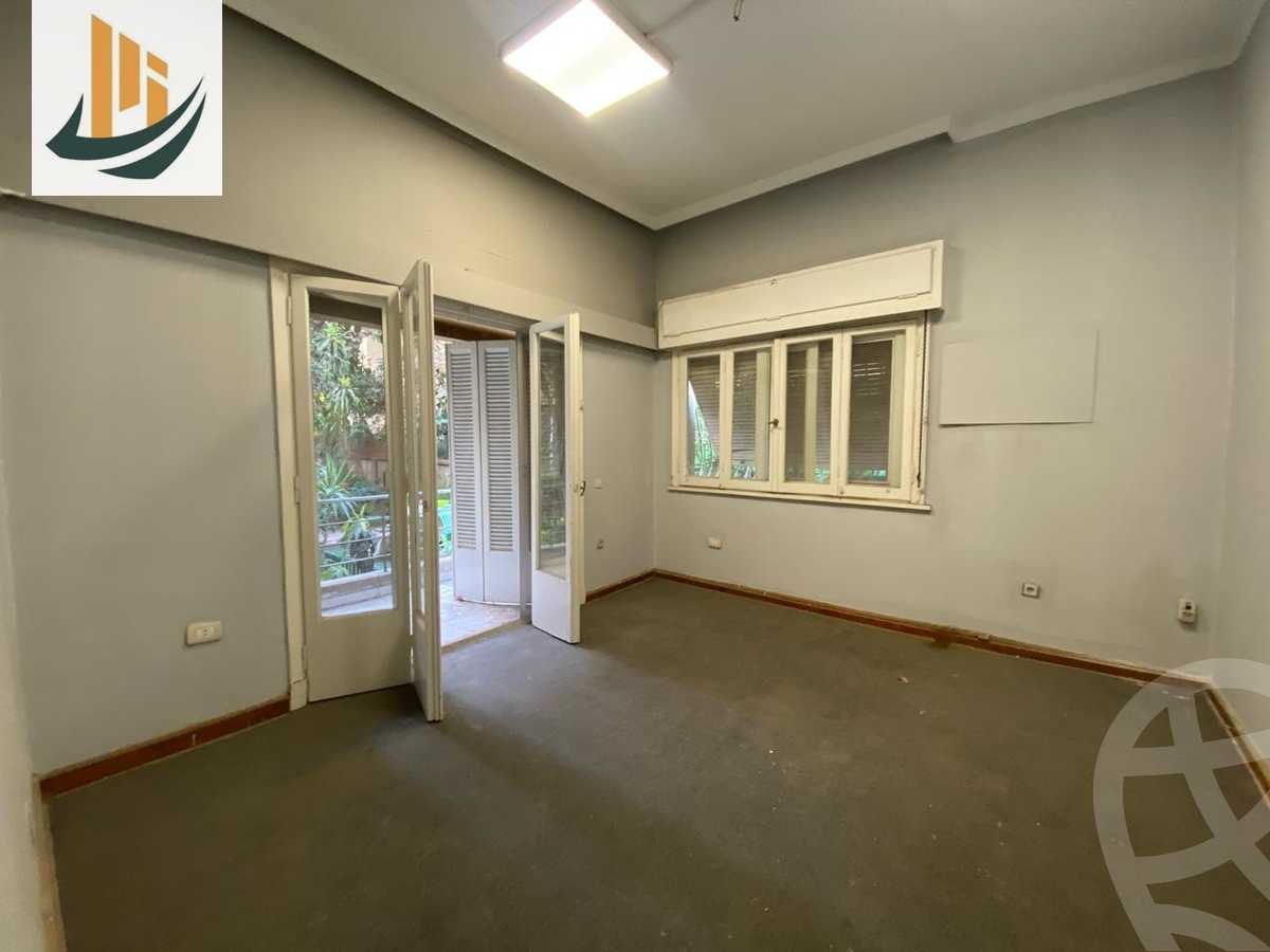 https://aqarmap.com.eg/en/listing/6231034-for-rent-cairo-el-mohandesen-shareaa-sorya