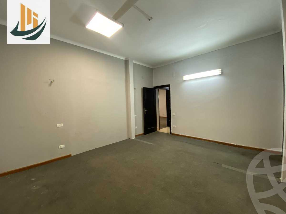 https://aqarmap.com.eg/en/listing/6231034-for-rent-cairo-el-mohandesen-shareaa-sorya