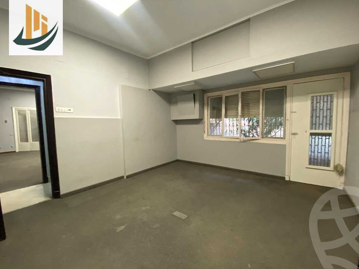 https://aqarmap.com.eg/en/listing/6231034-for-rent-cairo-el-mohandesen-shareaa-sorya