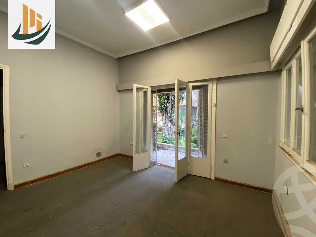 https://aqarmap.com.eg/en/listing/6231034-for-rent-cairo-el-mohandesen-shareaa-sorya