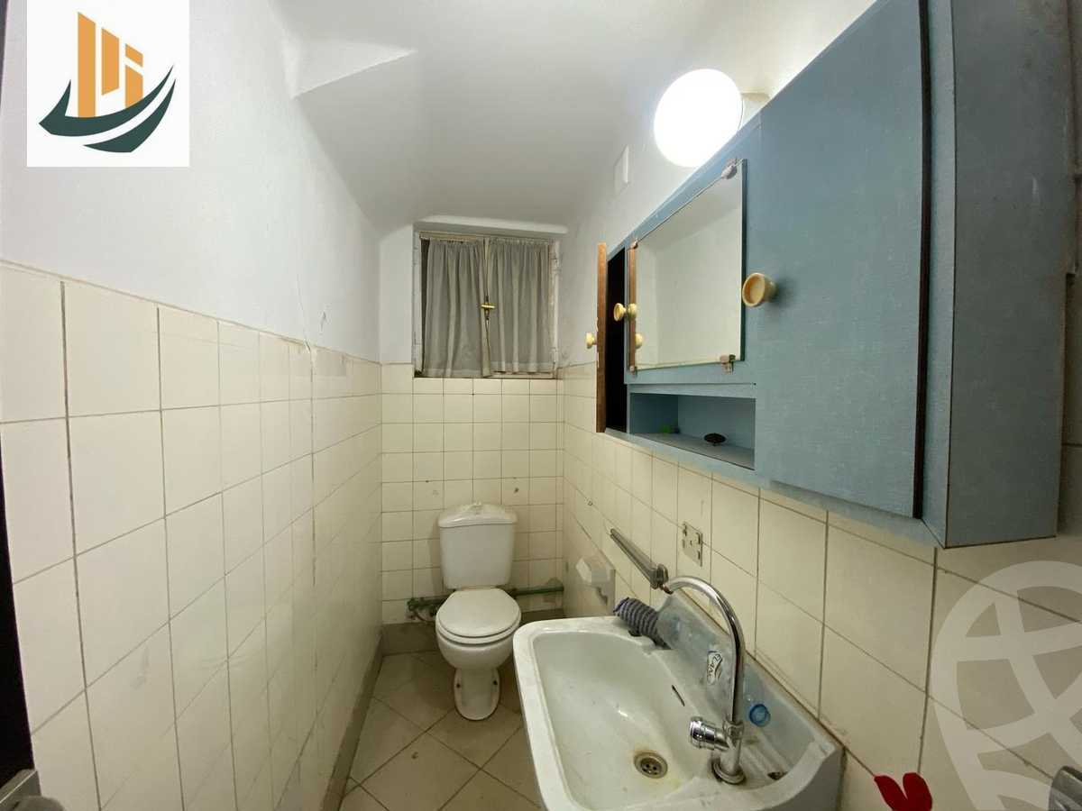 https://aqarmap.com.eg/en/listing/6231034-for-rent-cairo-el-mohandesen-shareaa-sorya
