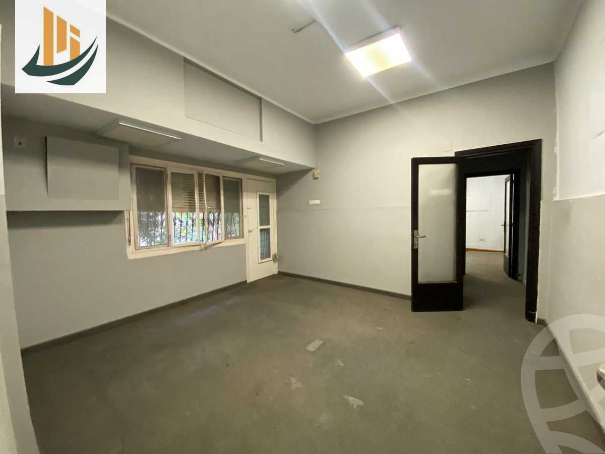 https://aqarmap.com.eg/en/listing/6231034-for-rent-cairo-el-mohandesen-shareaa-sorya