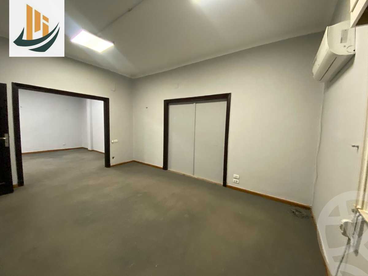 https://aqarmap.com.eg/en/listing/6231034-for-rent-cairo-el-mohandesen-shareaa-sorya