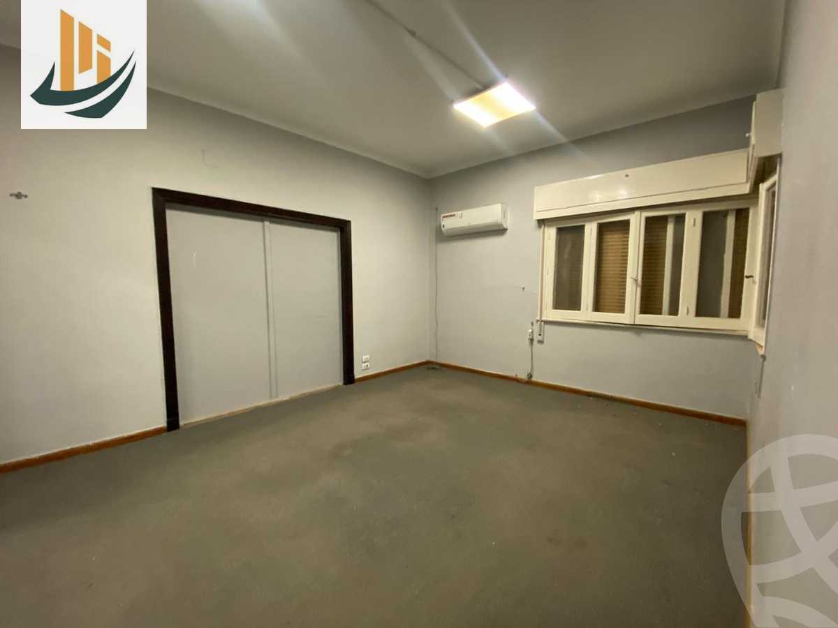 https://aqarmap.com.eg/en/listing/6231034-for-rent-cairo-el-mohandesen-shareaa-sorya