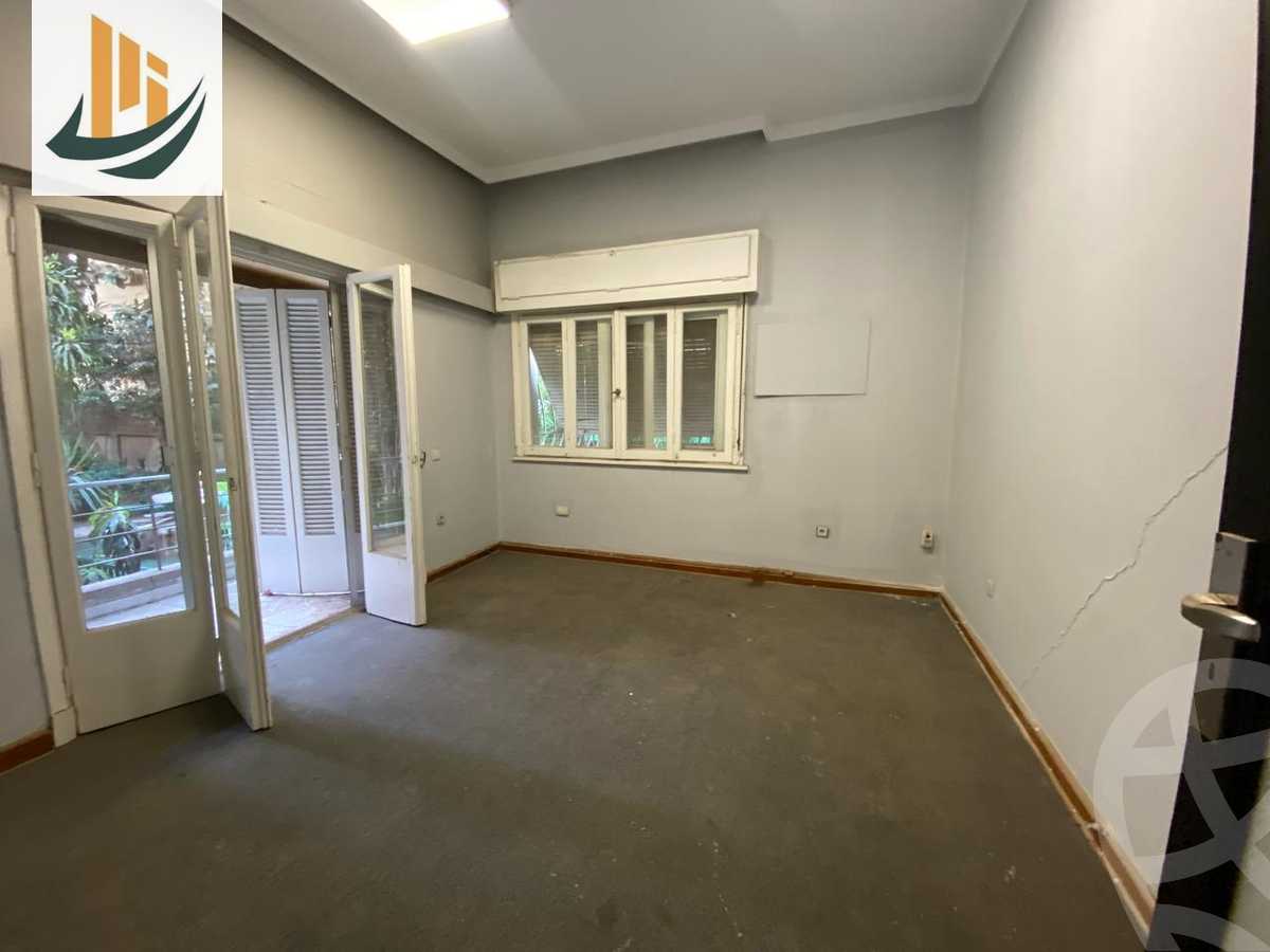 https://aqarmap.com.eg/en/listing/6231034-for-rent-cairo-el-mohandesen-shareaa-sorya