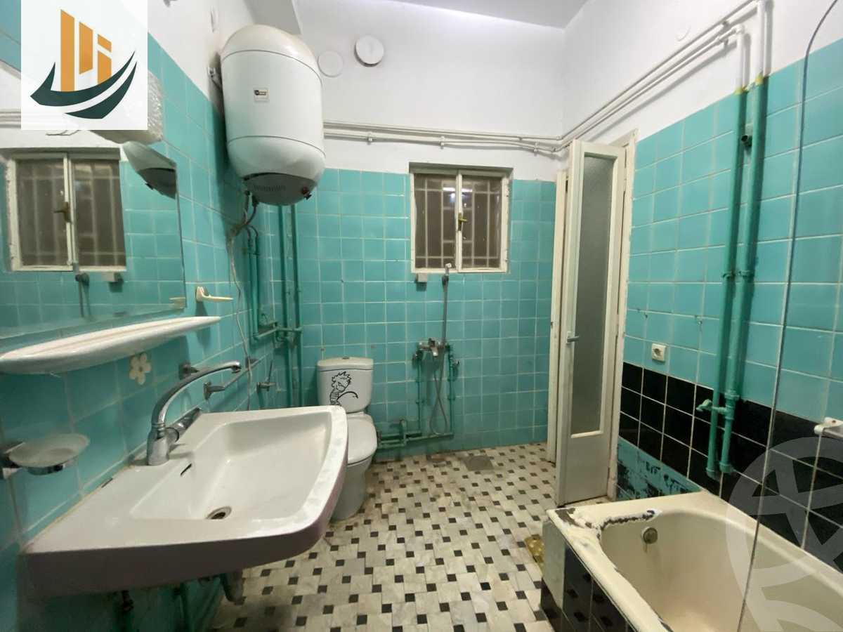 https://aqarmap.com.eg/en/listing/6231034-for-rent-cairo-el-mohandesen-shareaa-sorya