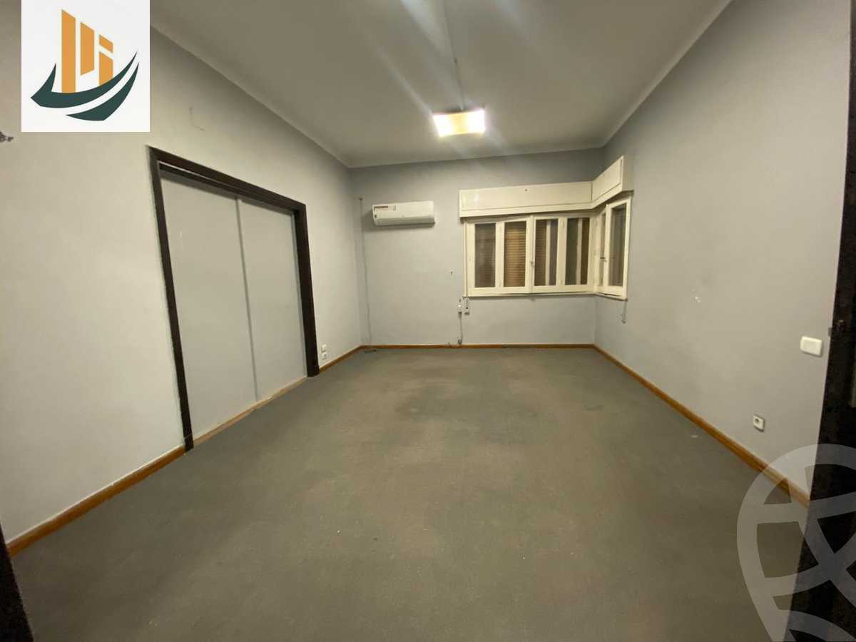 https://aqarmap.com.eg/en/listing/6231034-for-rent-cairo-el-mohandesen-shareaa-sorya