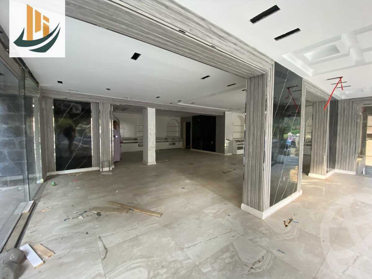https://aqarmap.com.eg/ar/listing/6231072-for-rent-cairo-el-mohandesen-shr-lbnn