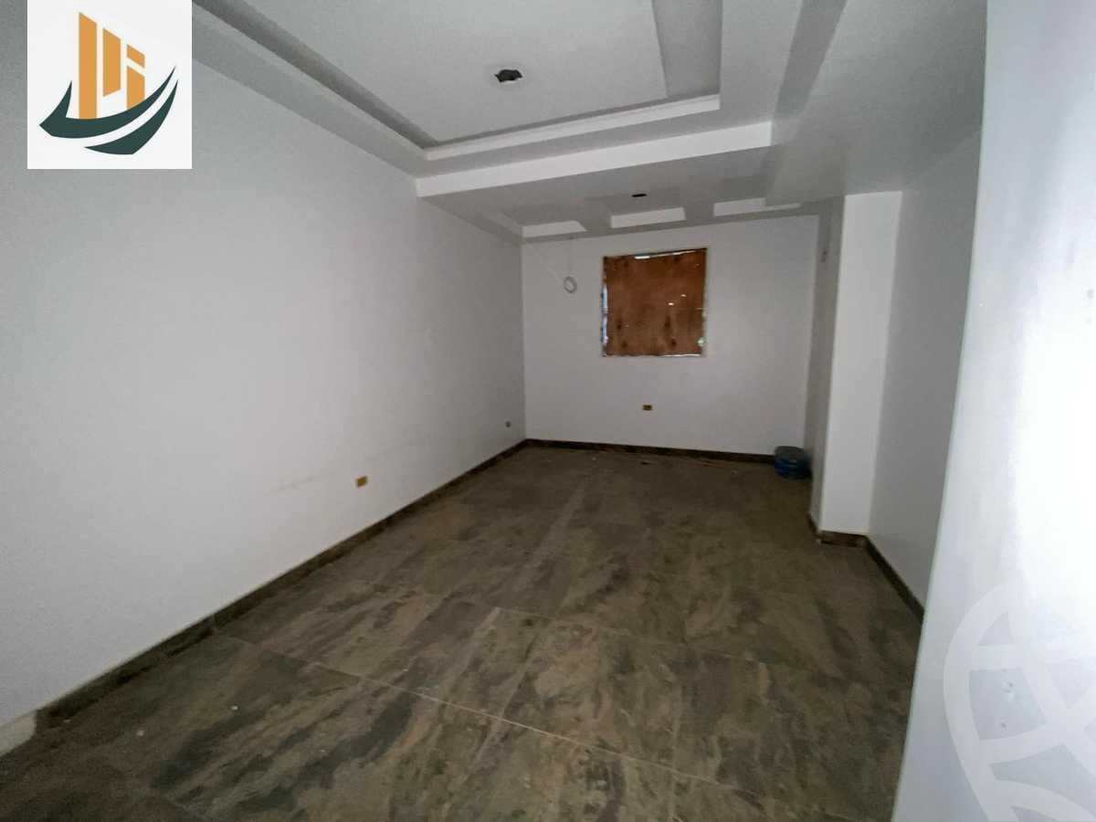 https://aqarmap.com.eg/ar/listing/6231072-for-rent-cairo-el-mohandesen-shr-lbnn