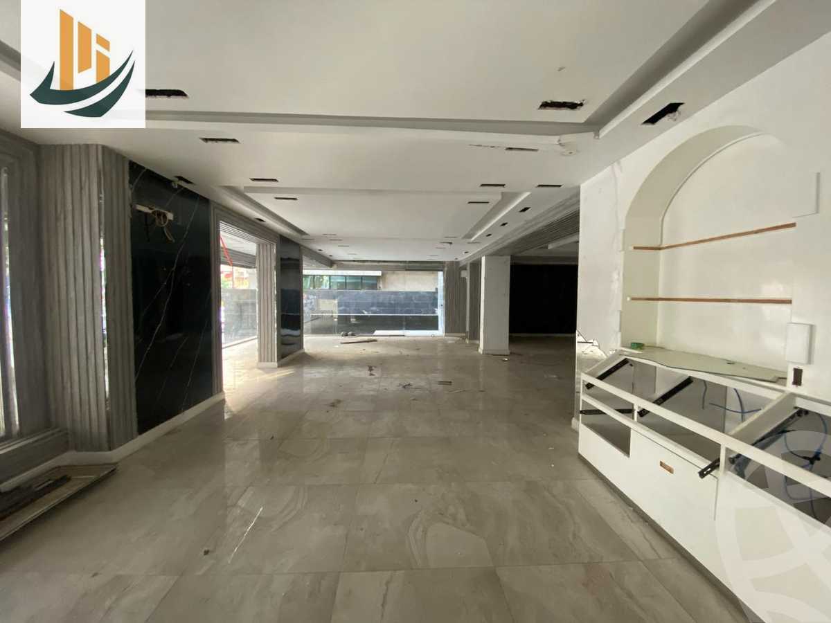 https://aqarmap.com.eg/ar/listing/6231072-for-rent-cairo-el-mohandesen-shr-lbnn