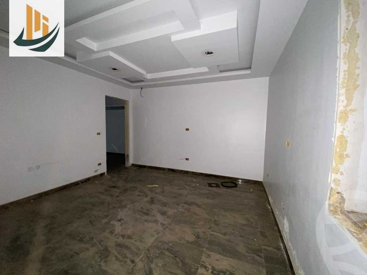https://aqarmap.com.eg/ar/listing/6231072-for-rent-cairo-el-mohandesen-shr-lbnn