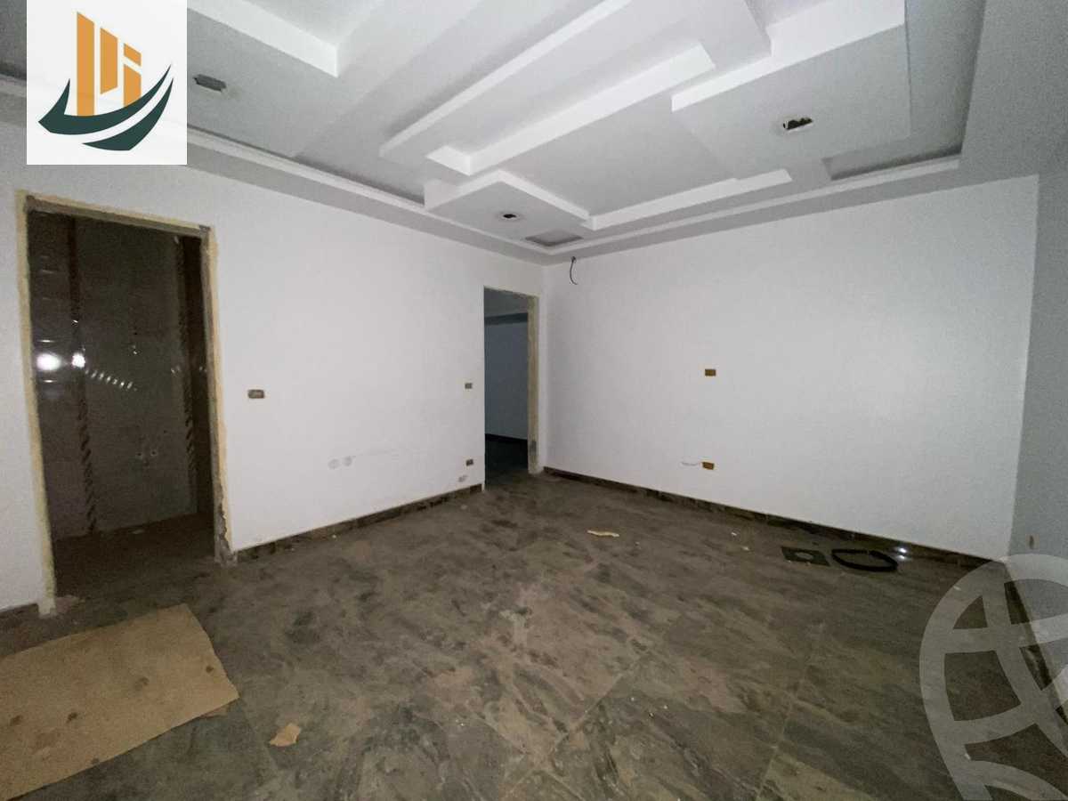 https://aqarmap.com.eg/ar/listing/6231072-for-rent-cairo-el-mohandesen-shr-lbnn