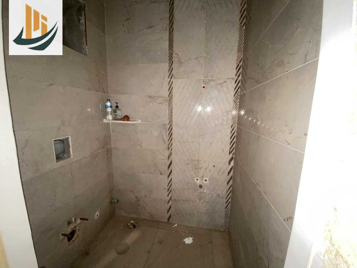 https://aqarmap.com.eg/ar/listing/6231072-for-rent-cairo-el-mohandesen-shr-lbnn