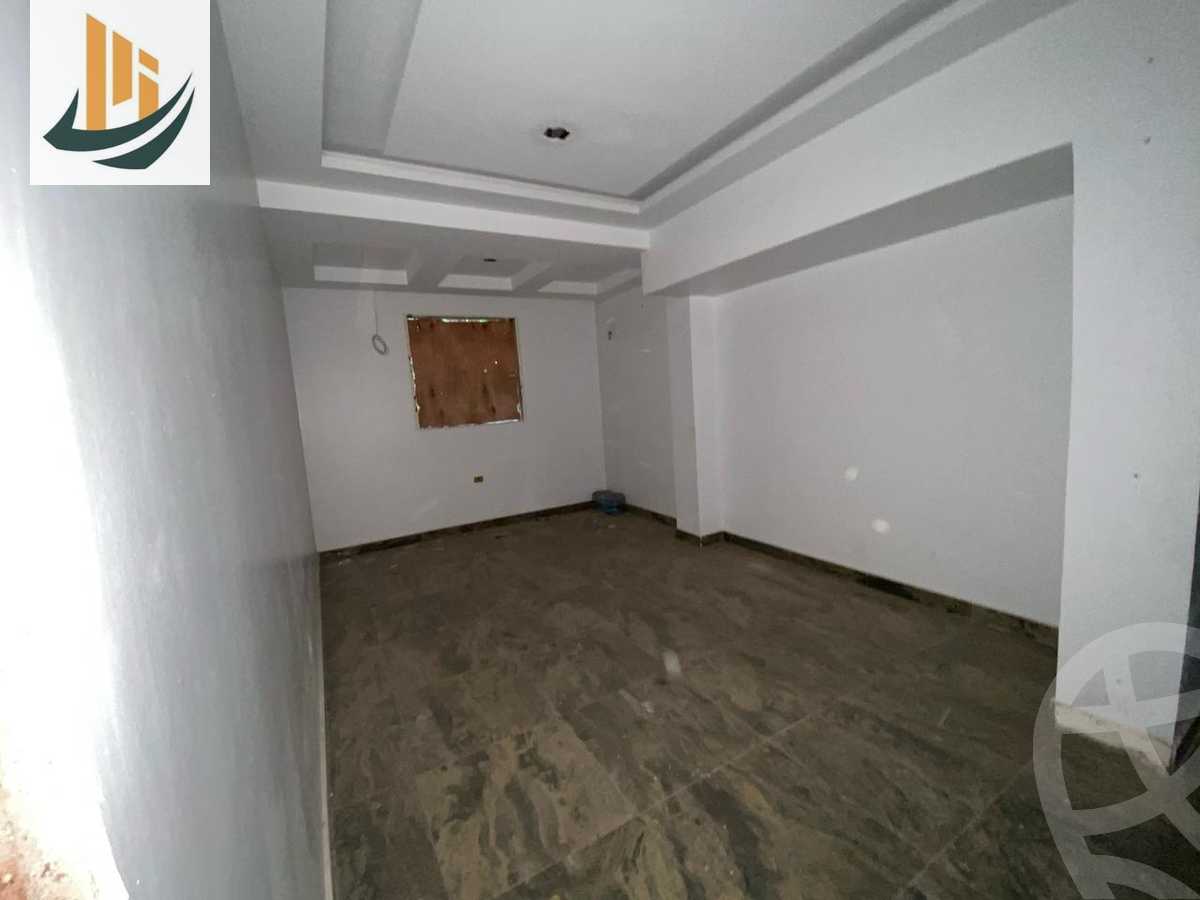 https://aqarmap.com.eg/ar/listing/6231072-for-rent-cairo-el-mohandesen-shr-lbnn