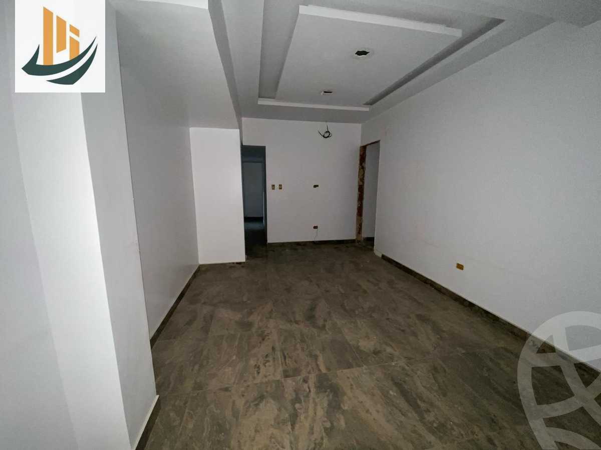 https://aqarmap.com.eg/ar/listing/6231072-for-rent-cairo-el-mohandesen-shr-lbnn