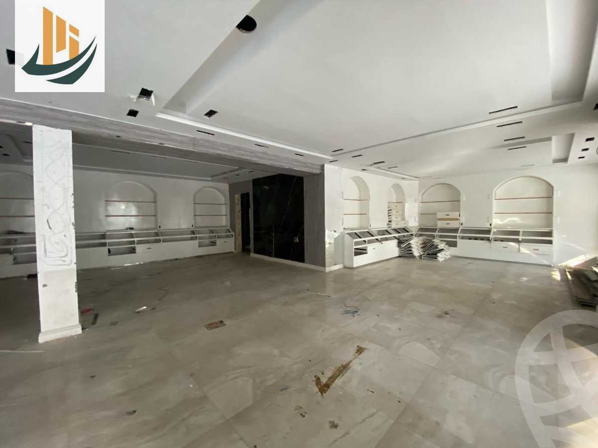 https://aqarmap.com.eg/ar/listing/6231072-for-rent-cairo-el-mohandesen-shr-lbnn