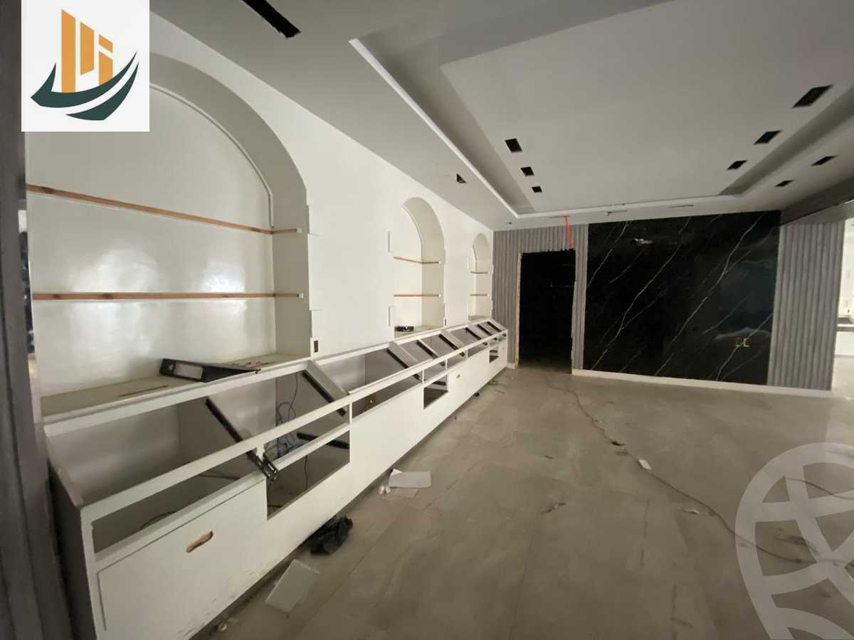 https://aqarmap.com.eg/ar/listing/6231072-for-rent-cairo-el-mohandesen-shr-lbnn