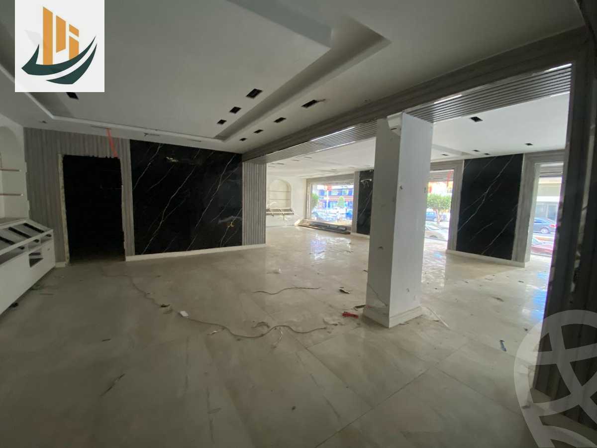 https://aqarmap.com.eg/ar/listing/6231072-for-rent-cairo-el-mohandesen-shr-lbnn