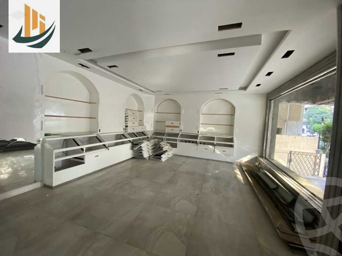 https://aqarmap.com.eg/ar/listing/6231072-for-rent-cairo-el-mohandesen-shr-lbnn