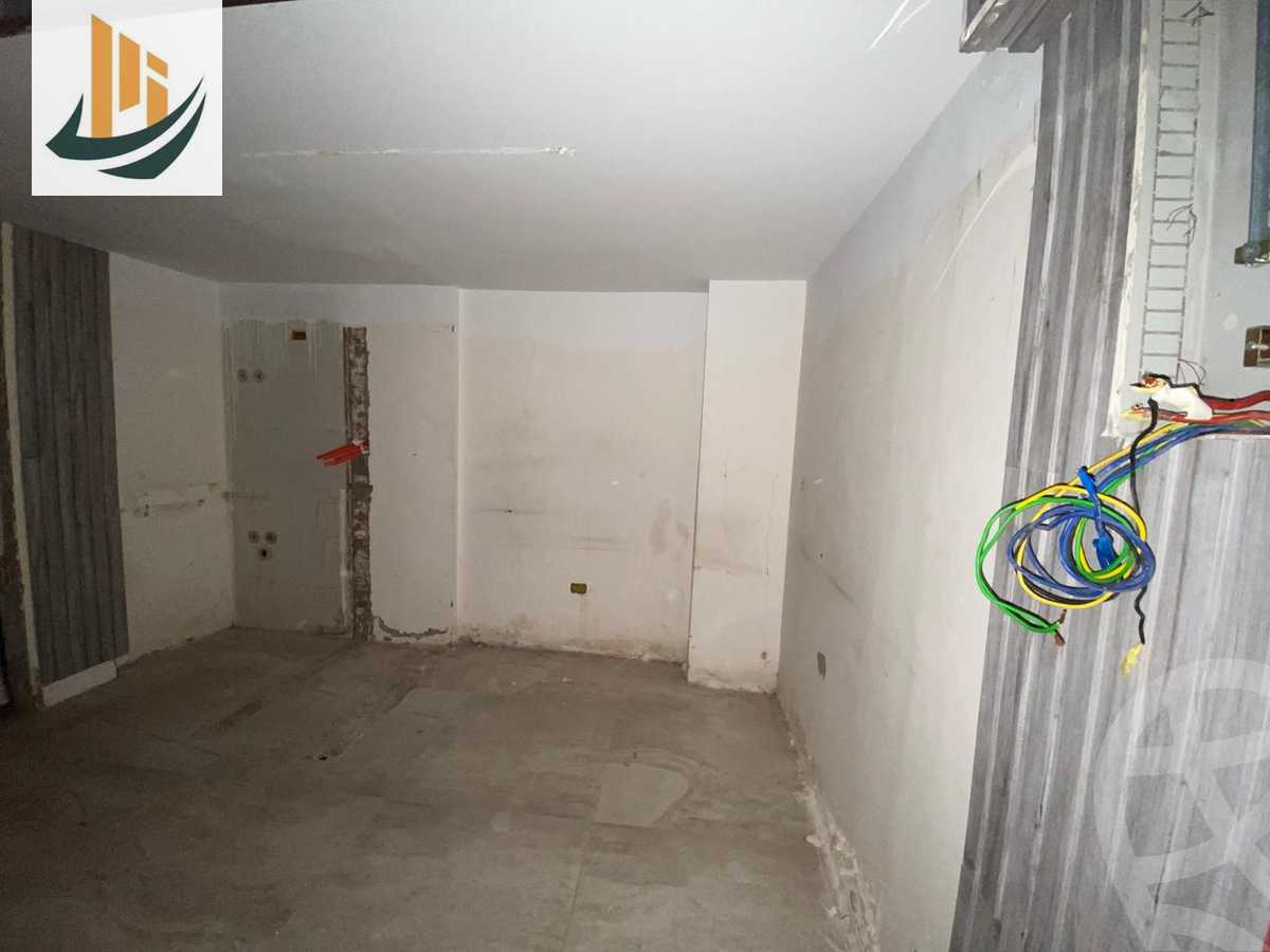 https://aqarmap.com.eg/ar/listing/6231072-for-rent-cairo-el-mohandesen-shr-lbnn