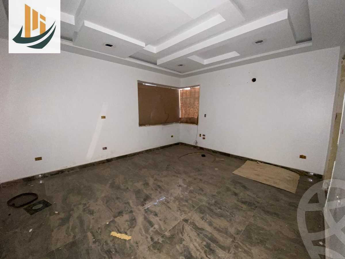 https://aqarmap.com.eg/ar/listing/6231072-for-rent-cairo-el-mohandesen-shr-lbnn