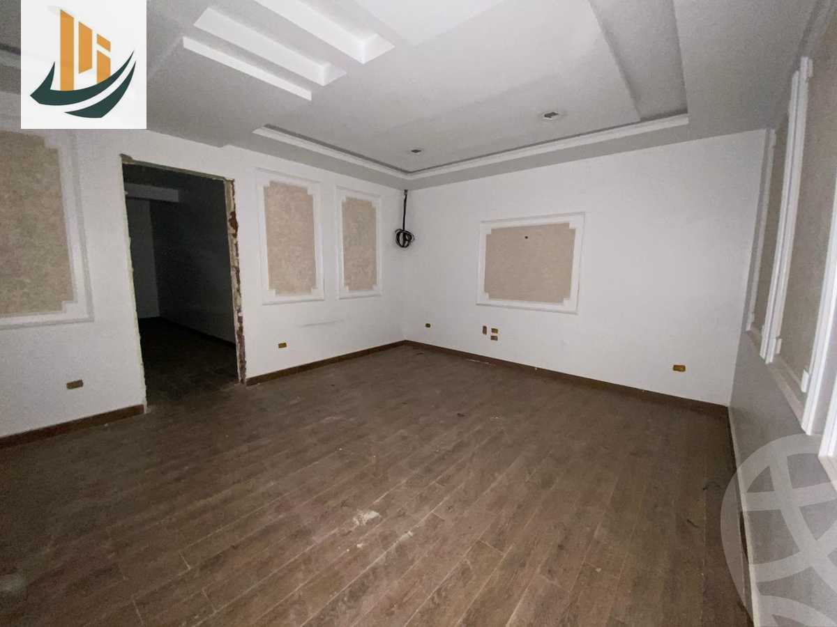 https://aqarmap.com.eg/ar/listing/6231072-for-rent-cairo-el-mohandesen-shr-lbnn