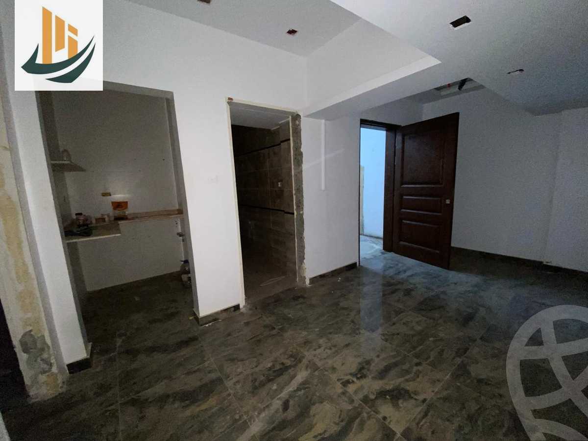 https://aqarmap.com.eg/ar/listing/6231072-for-rent-cairo-el-mohandesen-shr-lbnn