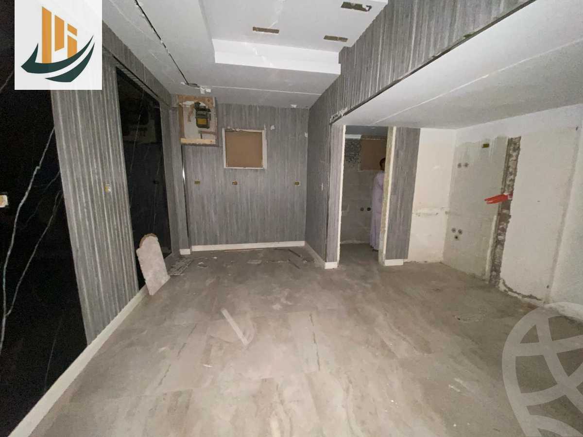 https://aqarmap.com.eg/ar/listing/6231072-for-rent-cairo-el-mohandesen-shr-lbnn