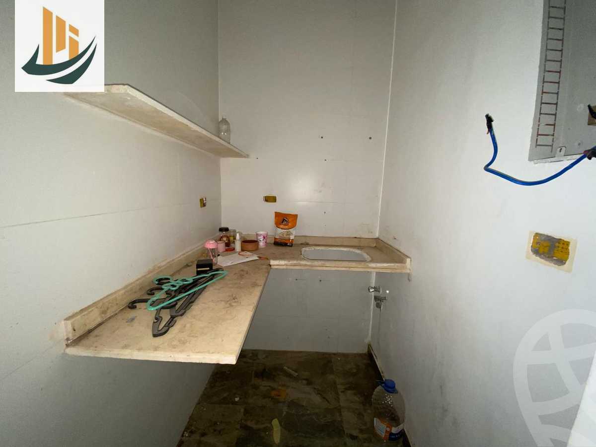 https://aqarmap.com.eg/ar/listing/6231072-for-rent-cairo-el-mohandesen-shr-lbnn