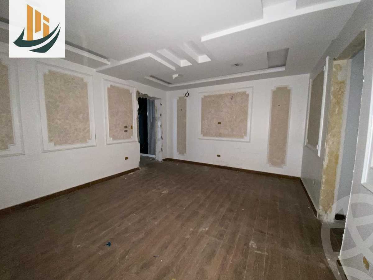 https://aqarmap.com.eg/ar/listing/6231072-for-rent-cairo-el-mohandesen-shr-lbnn