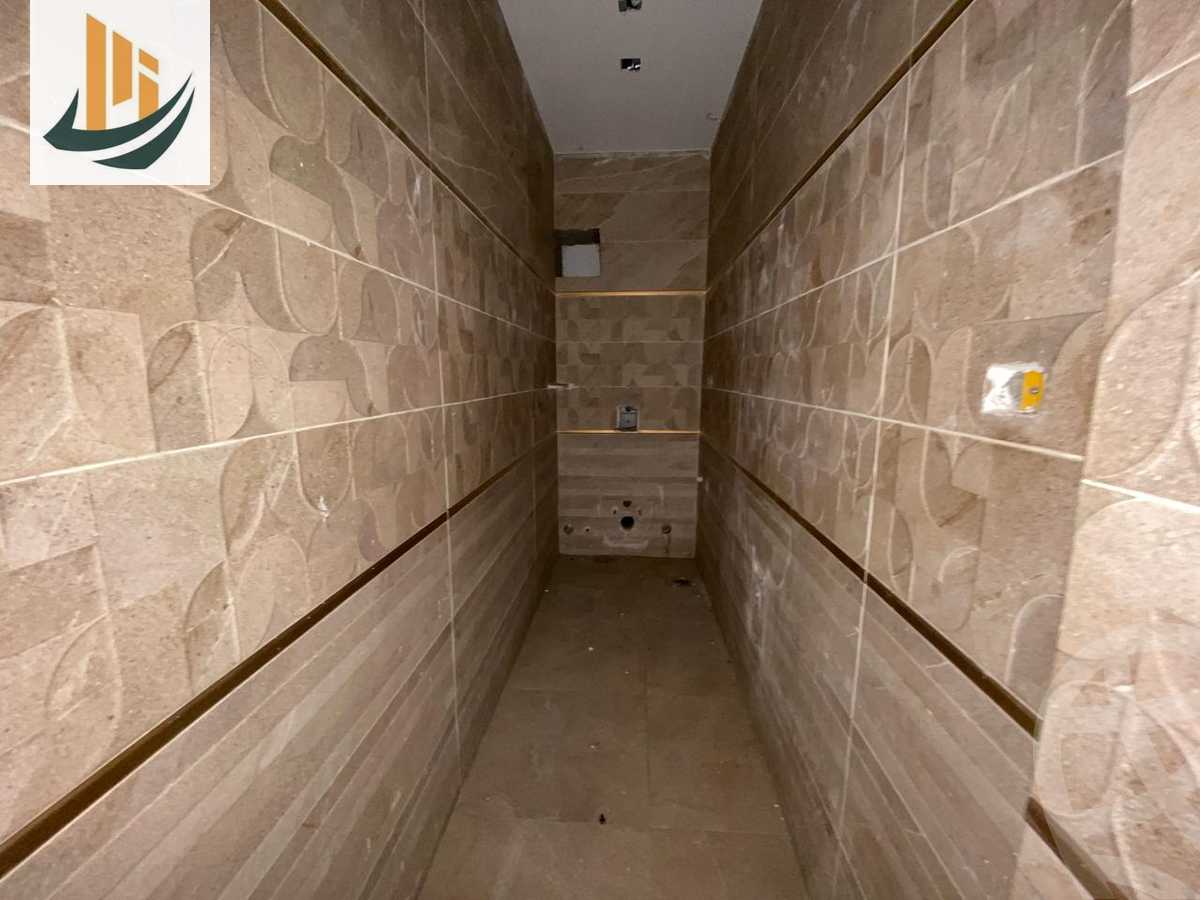https://aqarmap.com.eg/ar/listing/6231072-for-rent-cairo-el-mohandesen-shr-lbnn