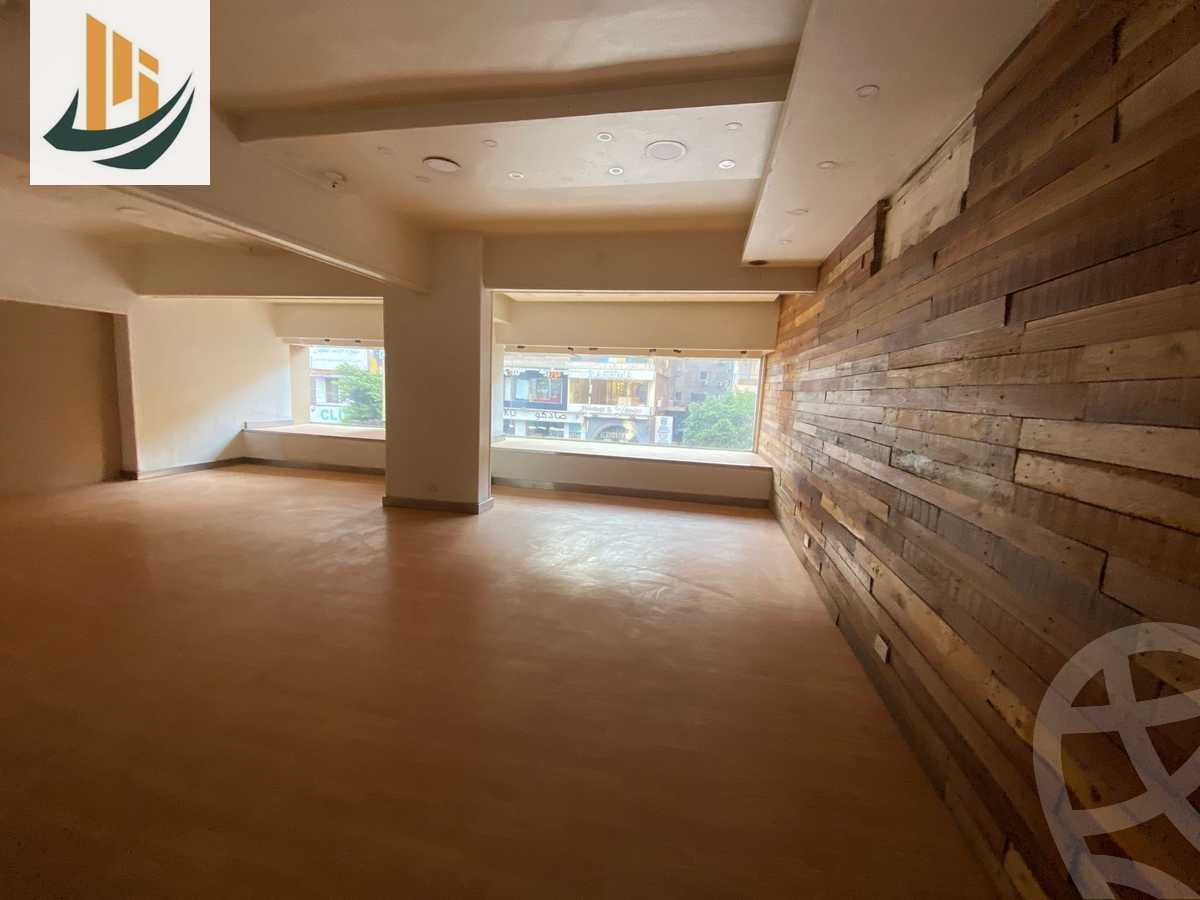 https://aqarmap.com.eg/en/listing/6231215-for-rent-cairo-el-mohandesen-shareaa-shehab