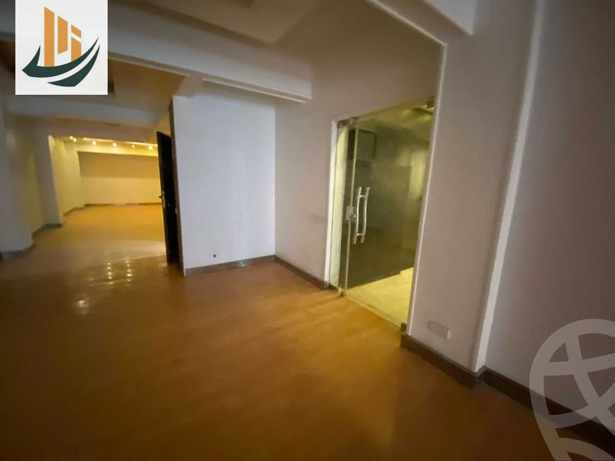 https://aqarmap.com.eg/en/listing/6231215-for-rent-cairo-el-mohandesen-shareaa-shehab