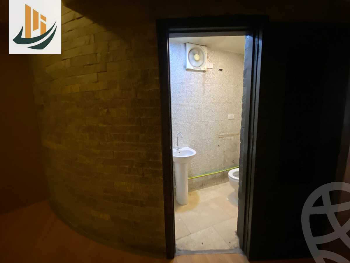 https://aqarmap.com.eg/en/listing/6231215-for-rent-cairo-el-mohandesen-shareaa-shehab
