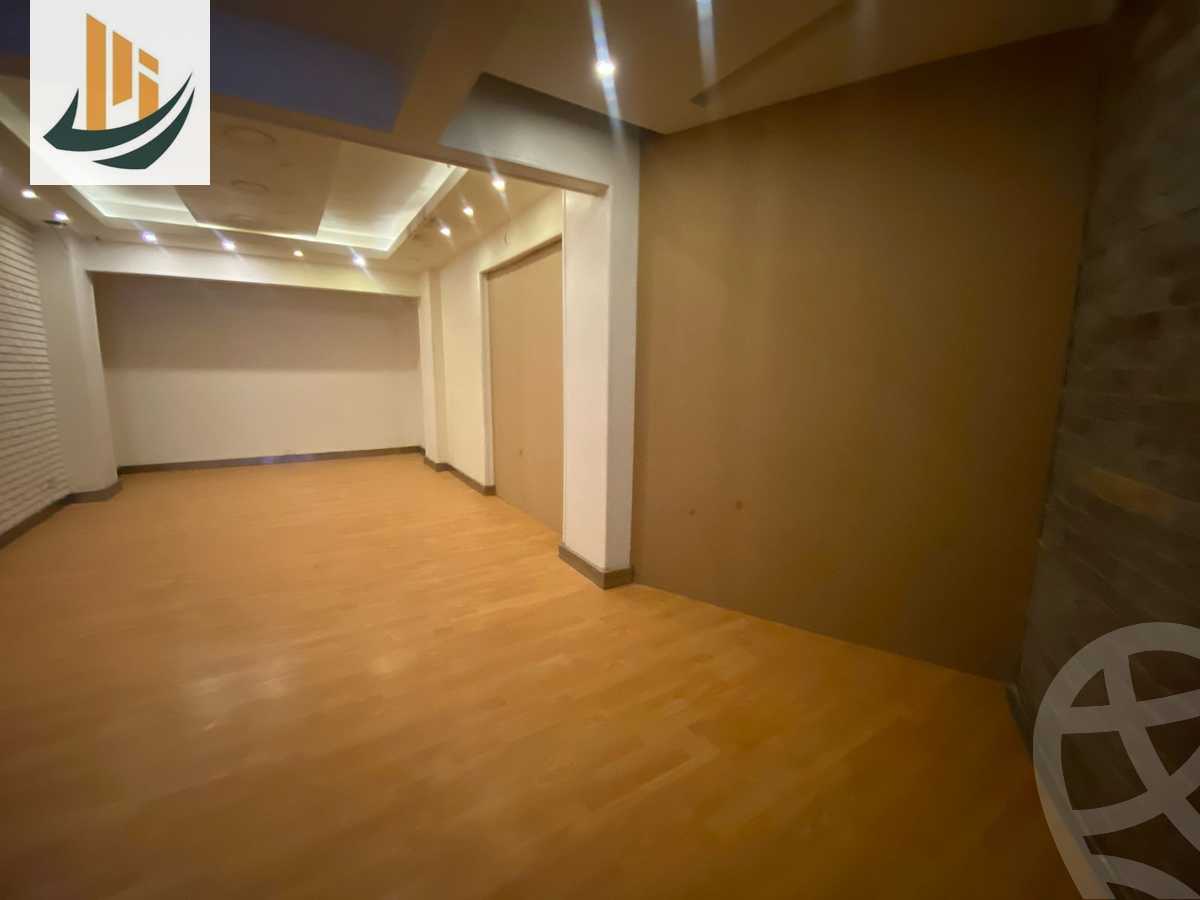 https://aqarmap.com.eg/en/listing/6231215-for-rent-cairo-el-mohandesen-shareaa-shehab