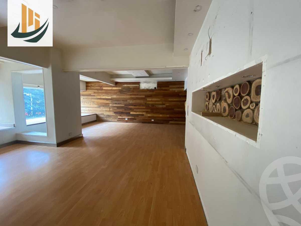 https://aqarmap.com.eg/en/listing/6231215-for-rent-cairo-el-mohandesen-shareaa-shehab