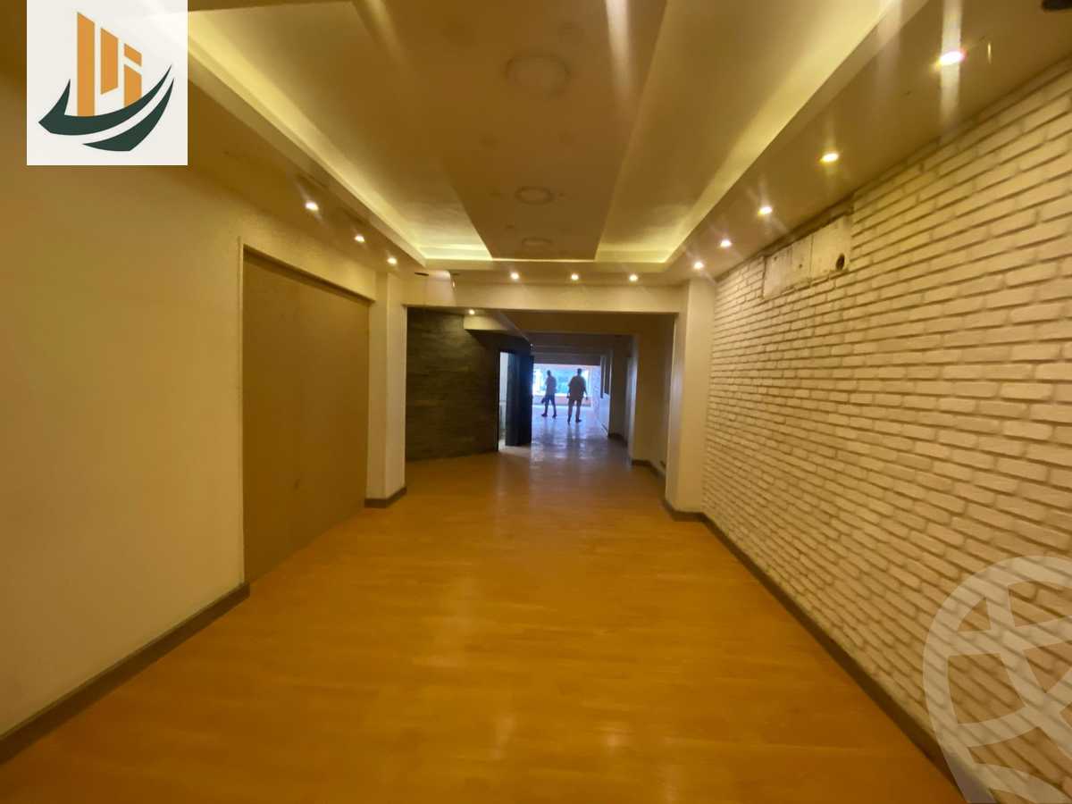 https://aqarmap.com.eg/en/listing/6231215-for-rent-cairo-el-mohandesen-shareaa-shehab